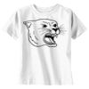 t-shirt   kids Basic Thumbnail
