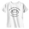 t-shirt   kids Basic Thumbnail
