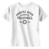 t-shirt   kids Basic Thumbnail
