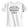 t-shirt   kids Basic Thumbnail