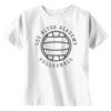 t-shirt   kids Basic Thumbnail