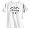 t-shirt   kids Basic Thumbnail