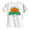 t-shirt   kids Basic Thumbnail