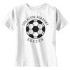 t-shirt   kids Basic Thumbnail