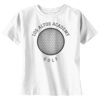 t-shirt   kids Basic Thumbnail