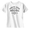 t-shirt   kids Basic Thumbnail