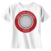 t-shirt   kids Basic Thumbnail