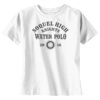 t-shirt   kids Basic Thumbnail