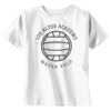 t-shirt   kids Basic Thumbnail