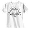 t-shirt   kids Basic Thumbnail