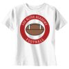 t-shirt   kids Basic Thumbnail