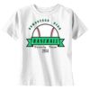 t-shirt   kids Basic Thumbnail