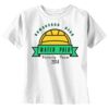 t-shirt   kids Basic Thumbnail