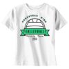 t-shirt   kids Basic Thumbnail