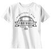 t-shirt   kids Basic Thumbnail