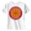 t-shirt   kids Basic Thumbnail