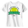 t-shirt   kids Basic Thumbnail