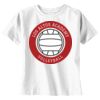 t-shirt   kids Basic Thumbnail