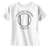 t-shirt   kids Basic Thumbnail