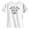 t-shirt   kids Basic Thumbnail