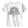 t-shirt   kids Basic Thumbnail