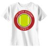 t-shirt   kids Basic Thumbnail