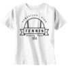 t-shirt   kids Basic Thumbnail