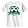 t-shirt   kids Basic Thumbnail