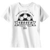t-shirt   kids Basic Thumbnail