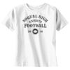t-shirt   kids Basic Thumbnail