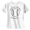 t-shirt   kids Basic Thumbnail