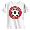 t-shirt   kids Basic Thumbnail