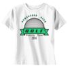 t-shirt   kids Basic Thumbnail