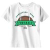 t-shirt   kids Basic Thumbnail