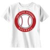 t-shirt   kids Basic Thumbnail
