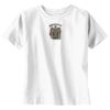t-shirt   kids Basic Thumbnail