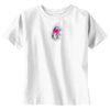t-shirt   kids Basic Thumbnail
