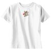 t-shirt   kids Basic Thumbnail