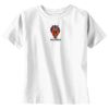 t-shirt   kids Basic Thumbnail