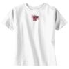 t-shirt   kids Basic Thumbnail