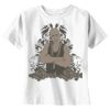 t-shirt   kids Basic Thumbnail