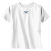 t-shirt   kids Basic Thumbnail