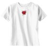 t-shirt   kids Basic Thumbnail