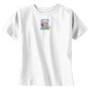t-shirt   kids Basic Thumbnail