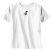 t-shirt   kids Basic Thumbnail