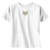t-shirt   kids Basic Thumbnail