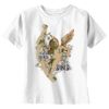 t-shirt   kids Basic Thumbnail
