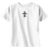t-shirt   kids Basic Thumbnail