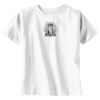 t-shirt   kids Basic Thumbnail