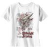 t-shirt   kids Basic Thumbnail